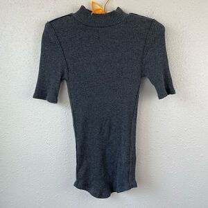 NWOT We The Free Sweater Size S